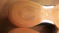 Adidas F-10 Kids Football Shoes Размер EUR 38 2/3 / UK 5 1/2 детски за футбол 245-14-S, снимка 13