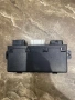 BMW e39 комфорт модул 613569042549, снимка 3