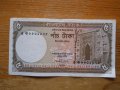 банкноти - Индия, Бангладеш, снимка 13