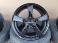 Джанти Audi 5x112x7,5J16ет35, снимка 3