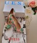 Обувки " Guess", снимка 1 - Дамски обувки на ток - 37361775
