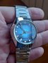 японски часовник Citizen automatic 21jewels , снимка 11