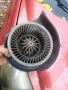 Вентилатор парно 6Q1820015 EWN-VW-005 Audi Seat Skoda Vw, снимка 5