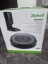 iRobot Roomba i3+ i3558