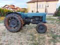 Трактора ФОРД , снимка 3