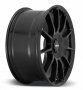 19" Джанти Rotiform 5X112 Audi A4 A6 A7 A8 Mercedes C E S CLS A B VW, снимка 5