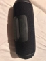 JBL Boombox , снимка 4