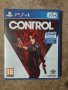 Control ps4, снимка 1 - Игри за PlayStation - 43743113