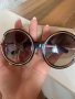 Слънчеви очила Chloe, снимка 4