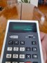 Стар калкулатор 8025, снимка 2