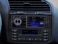 Радио за кола Calibre с Bluetooth, Вход за камера за заден ход, снимка 5