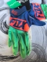 Fox ръкавици xl, снимка 2