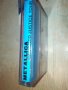 sold out-METALLICA КАСЕТА 1312232022, снимка 10