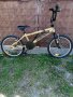 Велосипеда БМХ20цола, снимка 3