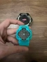 Часовници G-shock , снимка 16