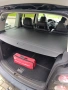 VW TOURAN CROSS 2.0 TDI , снимка 7