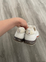 Обувки Tommy Hilfiger , снимка 2