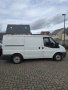 Форд транзит, снимка 9