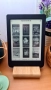 Четец за книги Kobo Nia нов, снимка 13