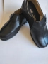Дамски обувки ест.кожа Размер 38, снимка 1