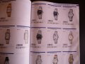 Casio Basis Catalogue Spring/Summer 2018 Каталог часовници G Shock, снимка 5