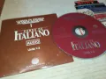ITALIANO CD 1804251623, снимка 2