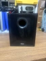Magnat Tristar II пасивен субуфер, снимка 2