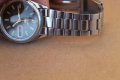 Японски часовник ''Seiko 5'' автоматик, снимка 8