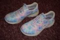 Skechers Summits Looking Groovy Women's Sneakers - 38, снимка 5