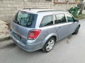 Opel Astra H Estate 1.7cdti 101 к.с на части, снимка 6