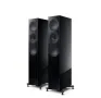 KEF R7 ТРИЛЕНТОВИ ПОДОВИ /СТОЯЩИ ТОНКОЛОНИ, снимка 3