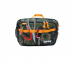 Спининг чанта за риболов - RAPALA JUNGLE MESSENGER BAG, снимка 3