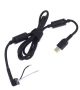 Захранващ Кабел за Lenovo - Square Tip 300W - 1.5m, снимка 3