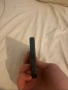 iphone 14 256gb в идеално състояние, снимка 6