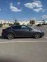 Toyota Avensis, снимка 3