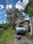 рязане,косене,транспорт, снимка 2