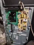 TCon BOARD ,HV430QUBF70,44-9771766G,47-6021477 от телевизор Samsung UE43AU7092U1 For 43Inc Display T, снимка 5