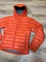 Мъжка пукенка Outdoor Research  Transcendent Down Hoodie , S размер , снимка 4