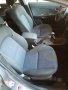 Mazda 3 1.6D 109hp на части, снимка 6