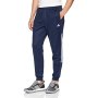 ADIDAS MENS CASUAL SWEAT PANT - страхотно мъжко долнище КАТО НОВО 2ХЛ, снимка 1