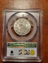 2 лева 1912г. AU55 PCGS, снимка 8