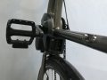 Продавам електрически велосипед / електрическо колело KALKHOFF, снимка 7