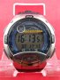 Часовник  Casio W753/Липсва верижка/, снимка 1