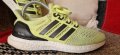 Adidas Ultra BOOST, номер 38, снимка 2