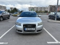 Audi A3 8P SLine, снимка 1