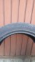 Всесезонни гуми Continental 275/45/21 110W  М+ S, снимка 6
