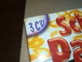SCHLAGER PARTY CD X3 FROM GERMANY 1412231245, снимка 11