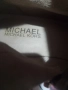 Michael kors - ботуши, снимка 3