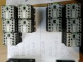КОНТАКТОРИ  MOELLER 24V, 42V, 230V, снимка 5
