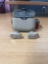 Безжични слушалки Sony WF-1000XM3, снимка 1